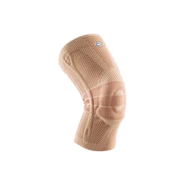 BAUERFEIND Knee Pads-2
