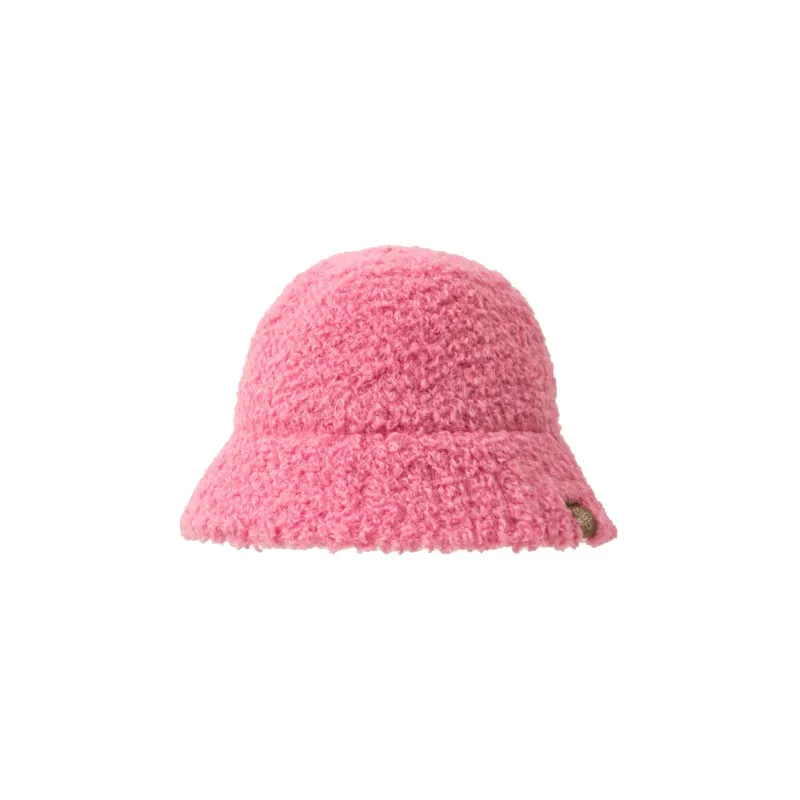 BAIJUAN Bucket Hats Women's-3