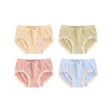 4 Pack (Red+Yellow+Blue+Matcha)