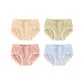 4 Pack (Red+Yellow+Blue+Matcha)