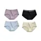 Black/Light Orchid/Matcha Green/Gray