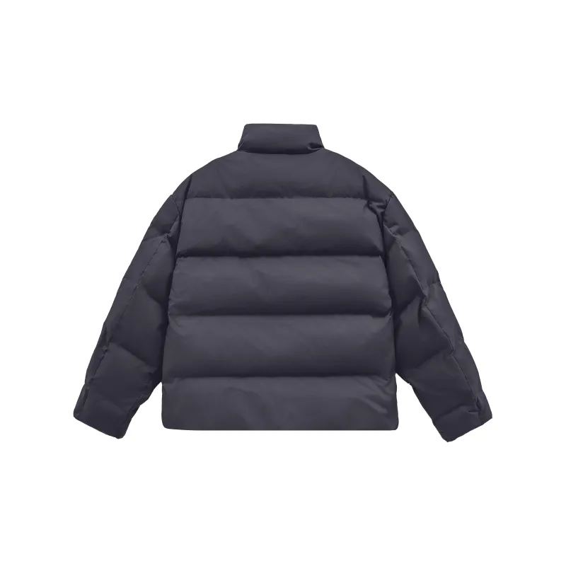 ANYWEARLAB Puffer Jackets Unisex-1