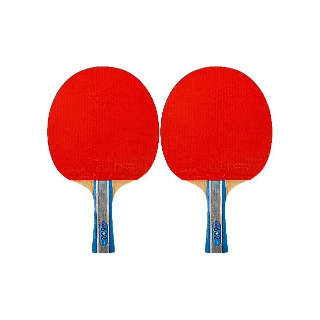 Butterfly 6 Collection Ping Pong Paddles-17