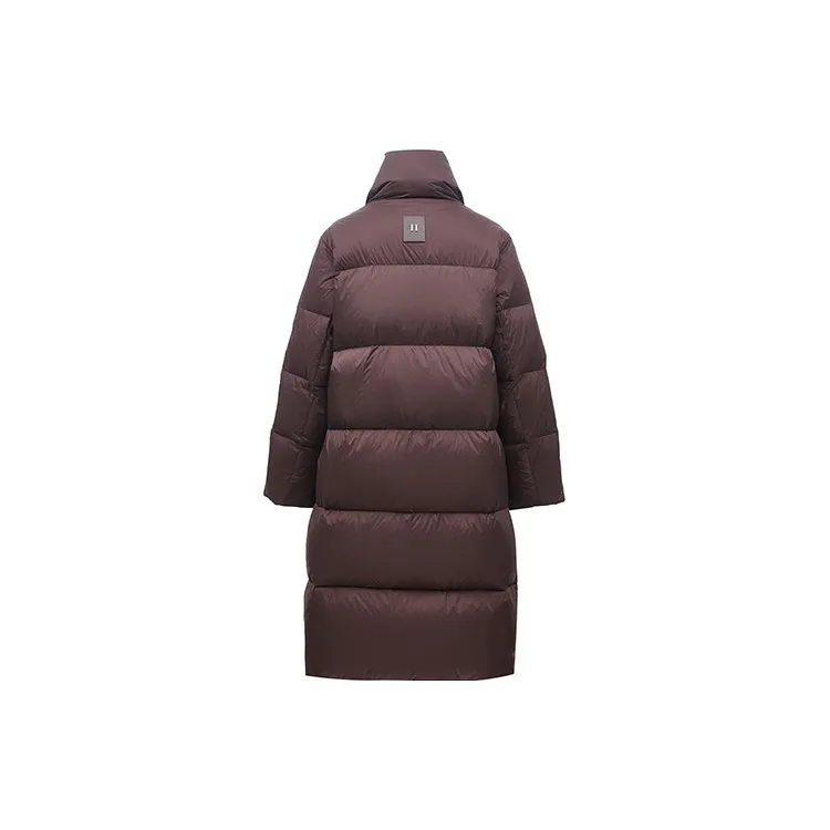 ONLY Down Jackets Women's-7