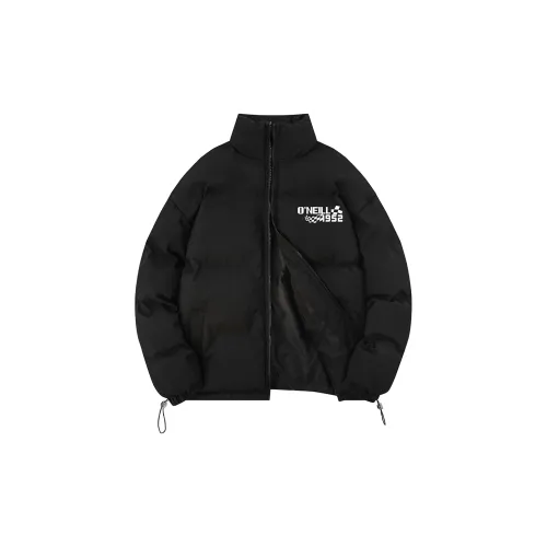 O'Neill Puffer Jackets Unisex