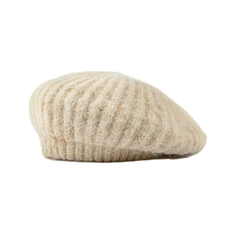 FREE RABBITⅡ Berets Women's-1