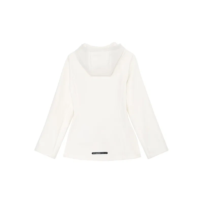 GOLF Jackets Women's-3