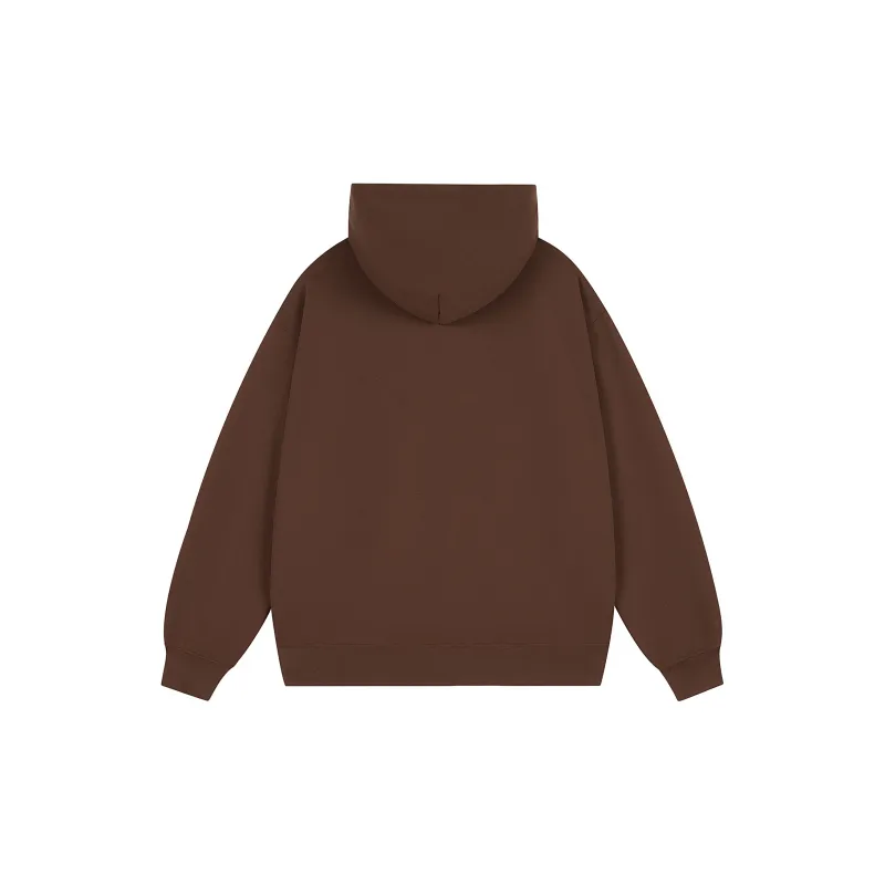 BLACK CLOVER Sweatshirts Unisex-13