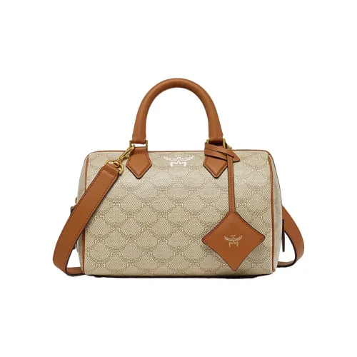 MCM Handbags