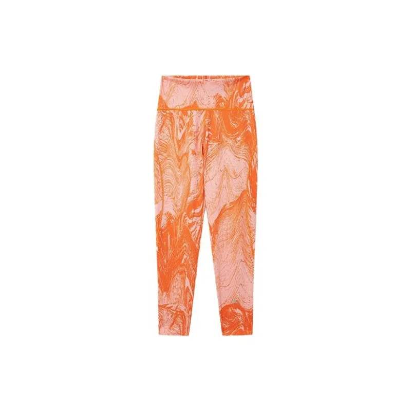 Stella McCartney Women's Shapewear Bottoms-0