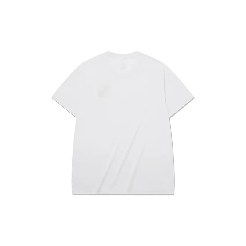 361° Drop Shoulder Sleeve T Shirt Men's-1