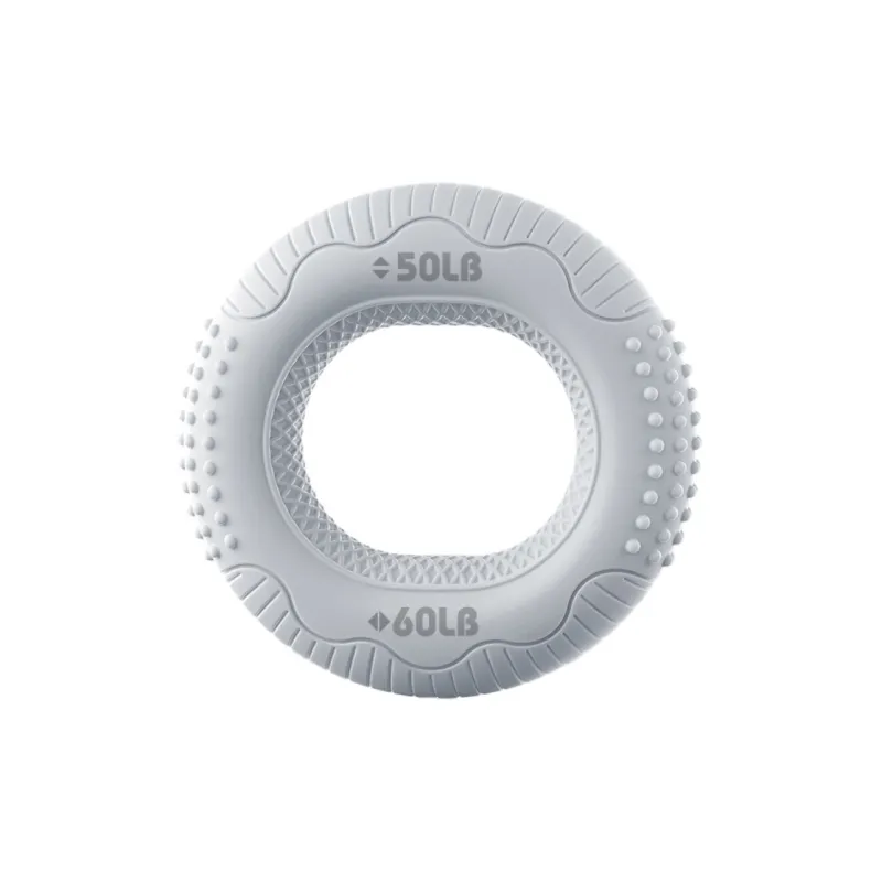 HONGKE Grip-15