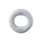 Light Smoke Gray 50-60LB