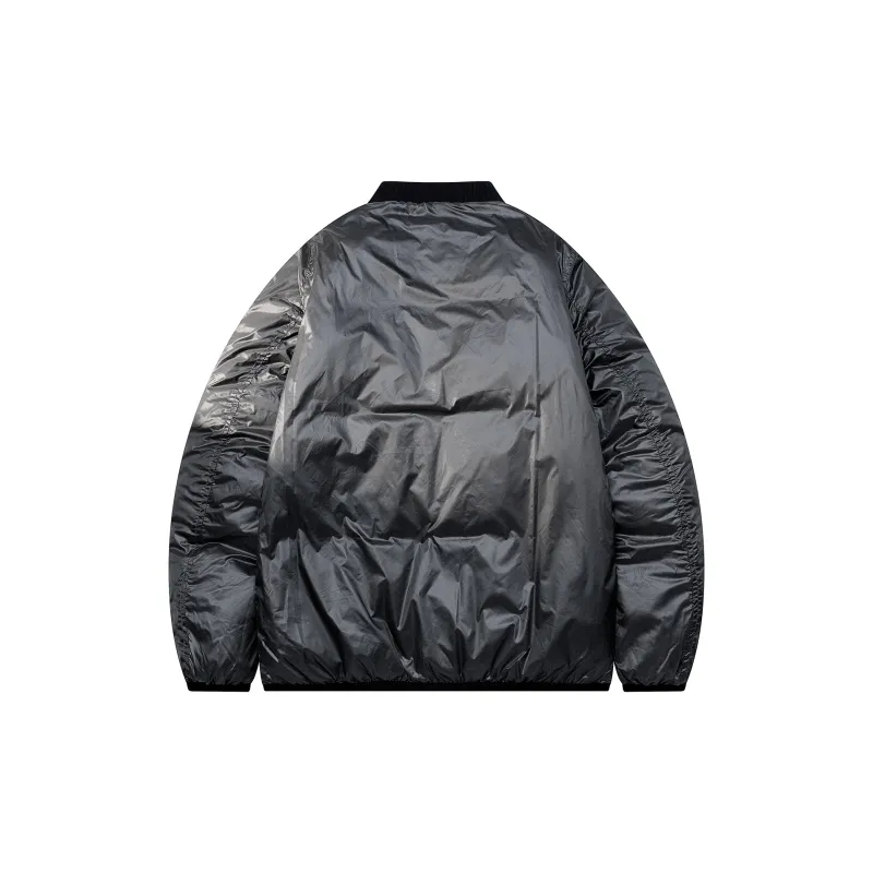 JIPIAO Down Jackets Unisex-10