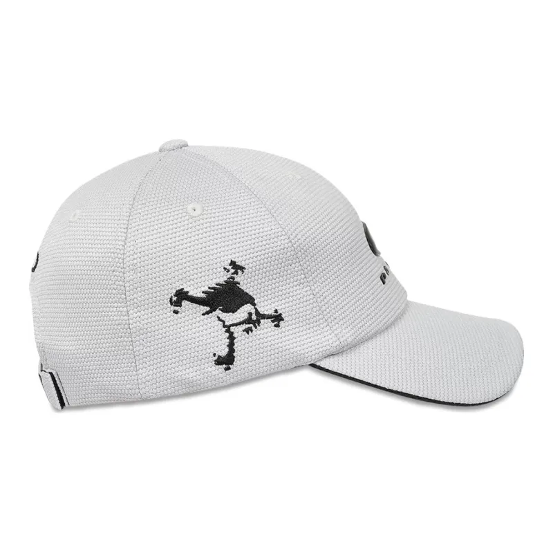 PALACE X Oakley 6 Panel-1