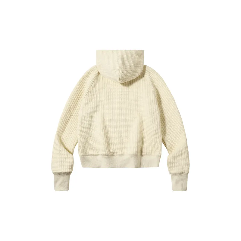 PSO Brand Sweatshirts Unisex-7