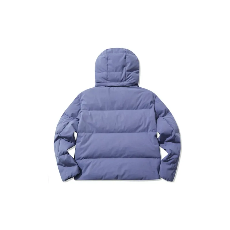 KOLON SPORT Down Jacket Women's-1