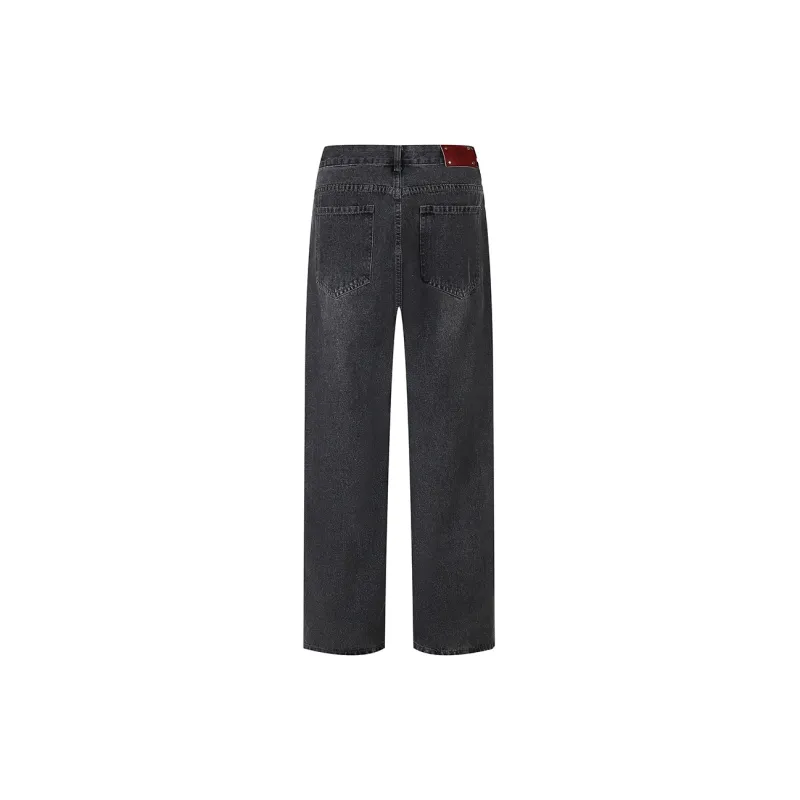TOM TAILOR Jeans Unisex-5