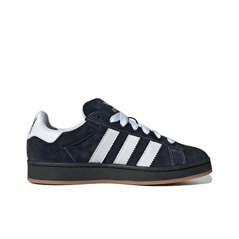 Adidas Originals Campus 00s KoRn-1