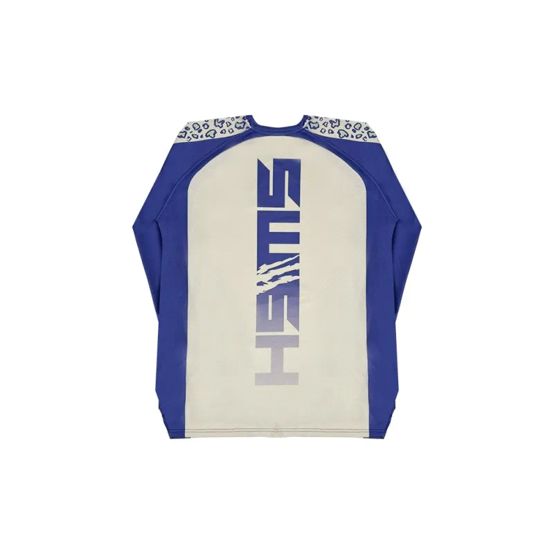 SWISH THE BALL IN Sports Apparel Unisex-9