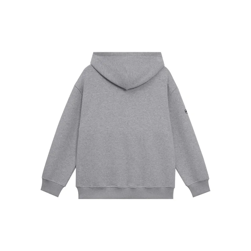 LUJIAMEN Sweatshirts Men-1