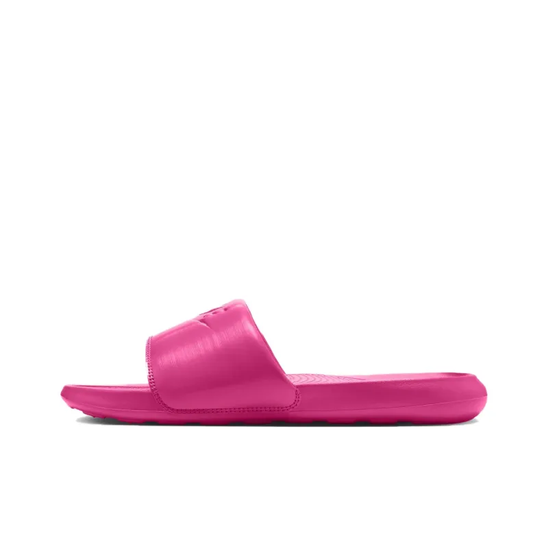 Nike Victori One 'Pink' Women's-0