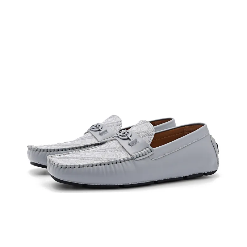 PEDRO Icon Collection Casual Shoes Men's-1