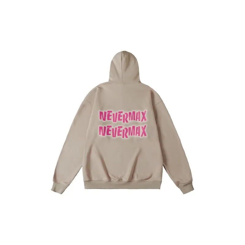 N MAX Sweatshirts Men-4