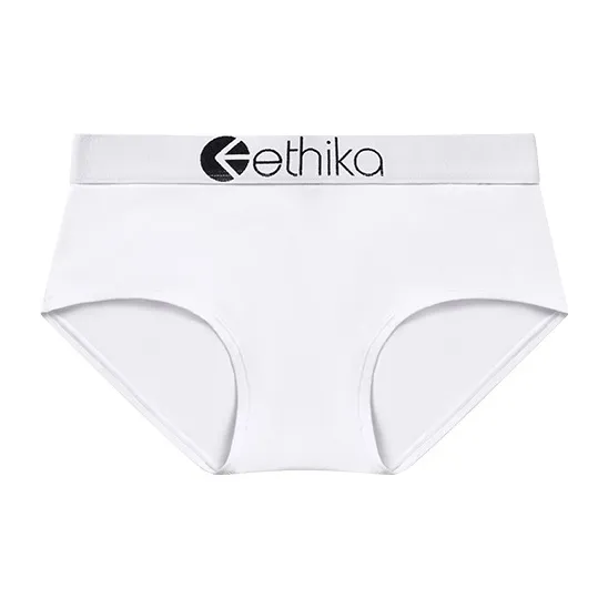 ETHIKA Women's Underwear Sets-2