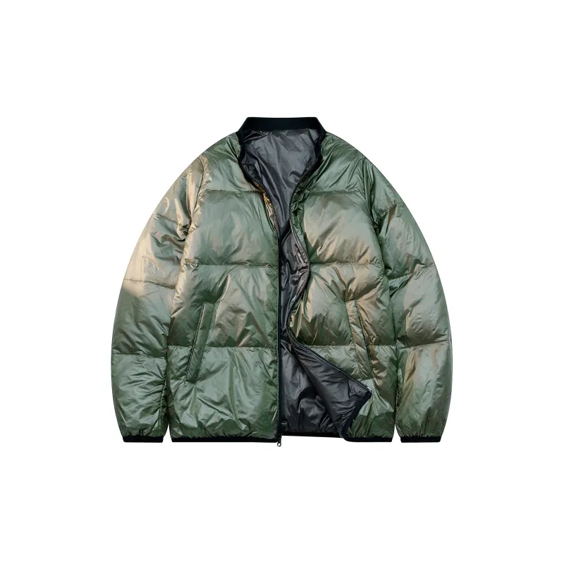 JIPIAO Down Jackets Unisex-11
