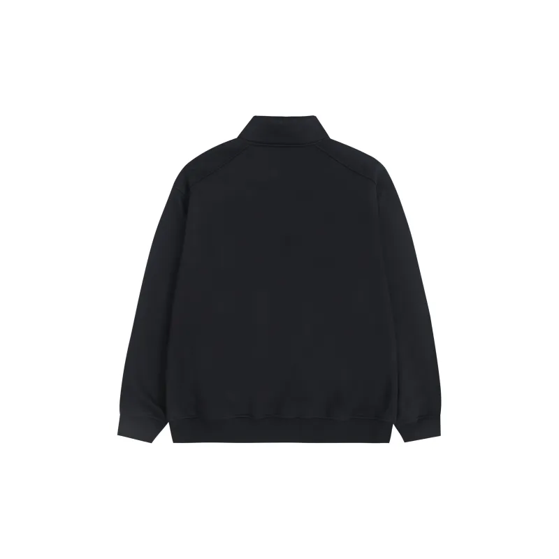 ANYWEARLAB Jackets Unisex-1