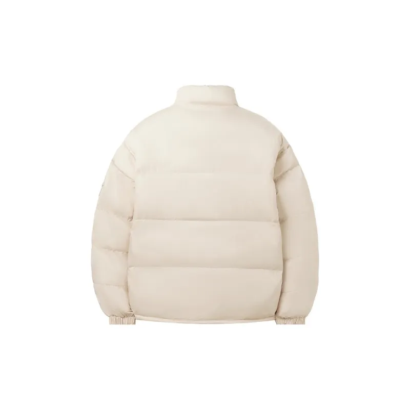 NNOVA Puffer Jackets Women's-1