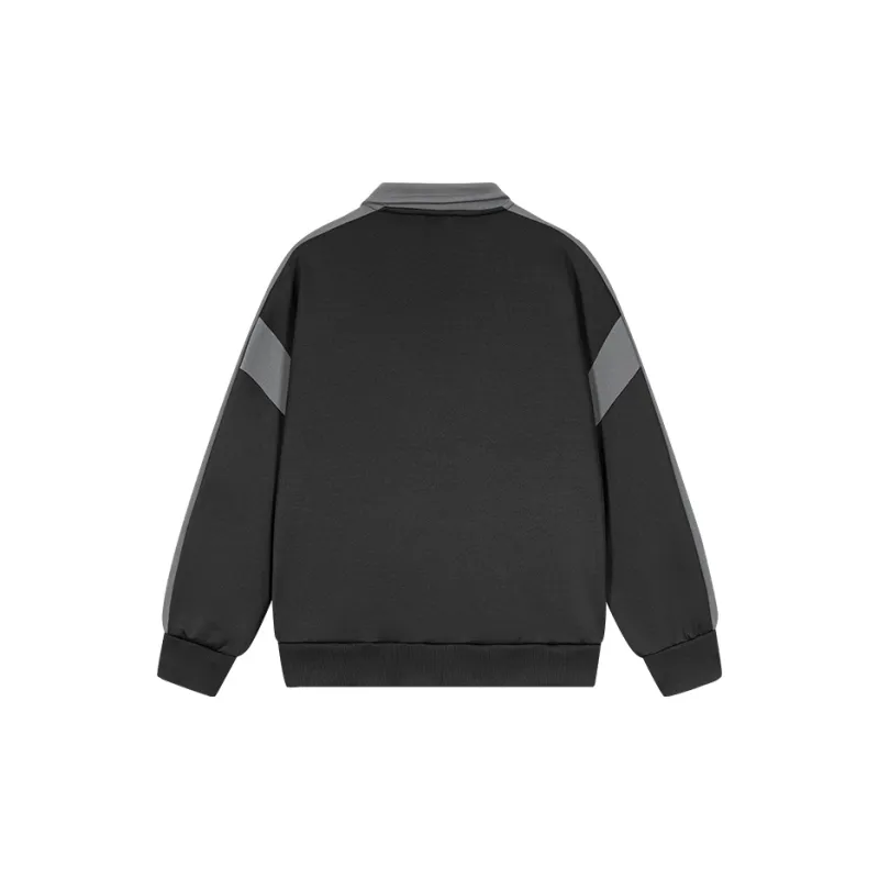 ESPY Sweatshirts Unisex-1
