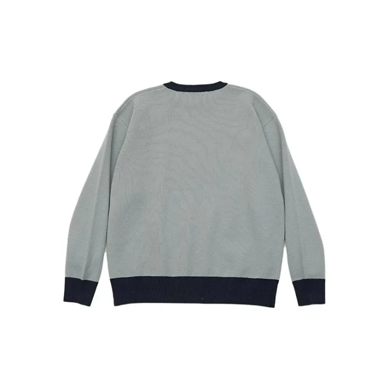 GOOD BAI Sweaters Unisex-2
