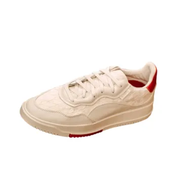 Adidas SC Premiere Extra Butter India Cableknit