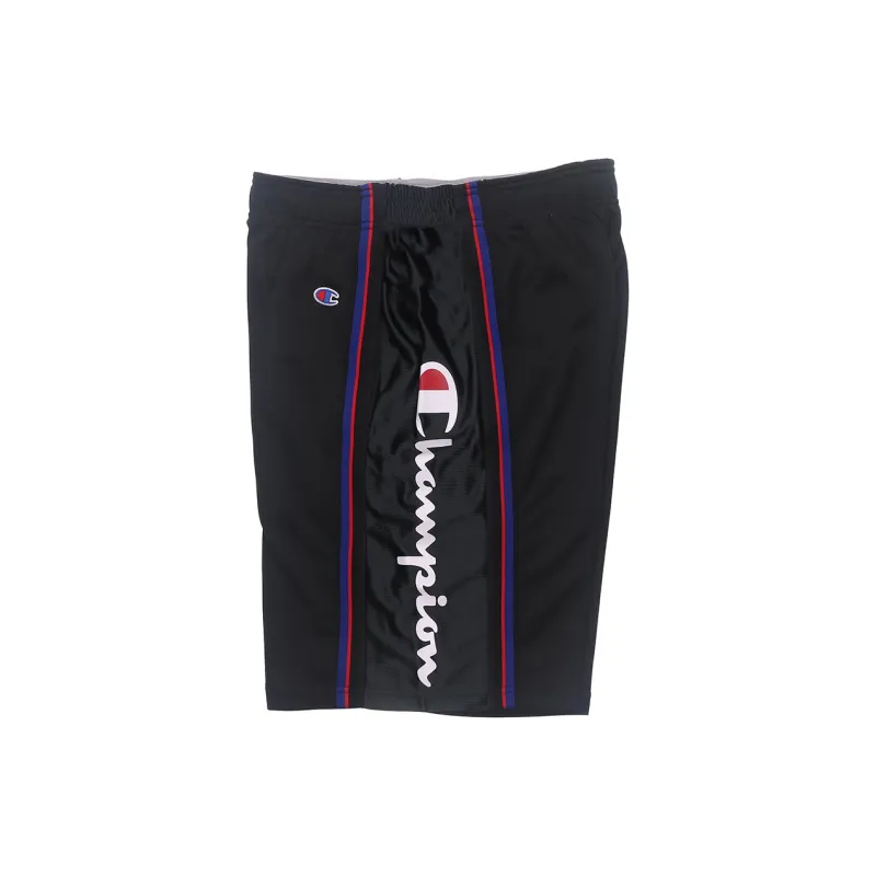 Champion Casual Shorts Unisex-1