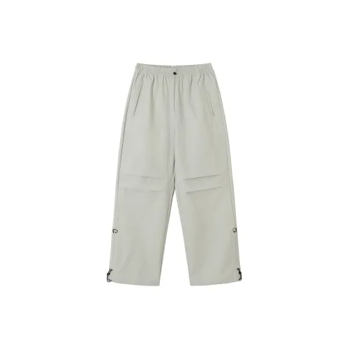 YADcrew Unisex Casual Pants