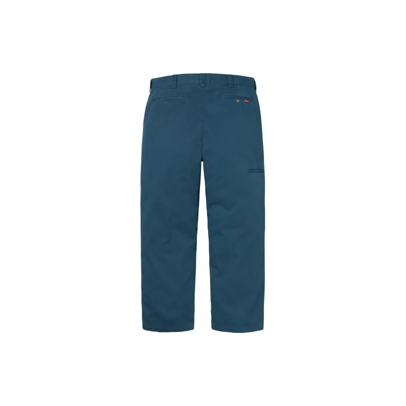 Supreme Work Pant-7