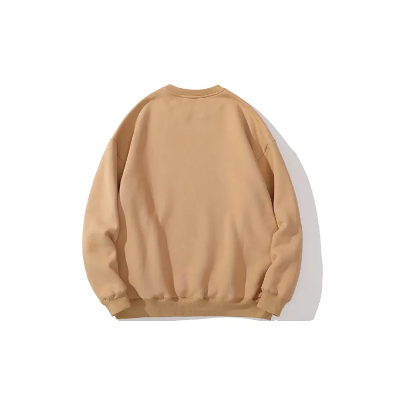 Hazzuah Sweatshirts Unisex-5
