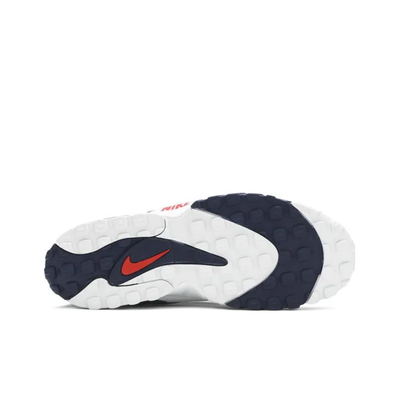Nike Air Max Speed Turf Giants-4
