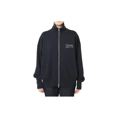 JOURNAL STANDARD Jackets Women's