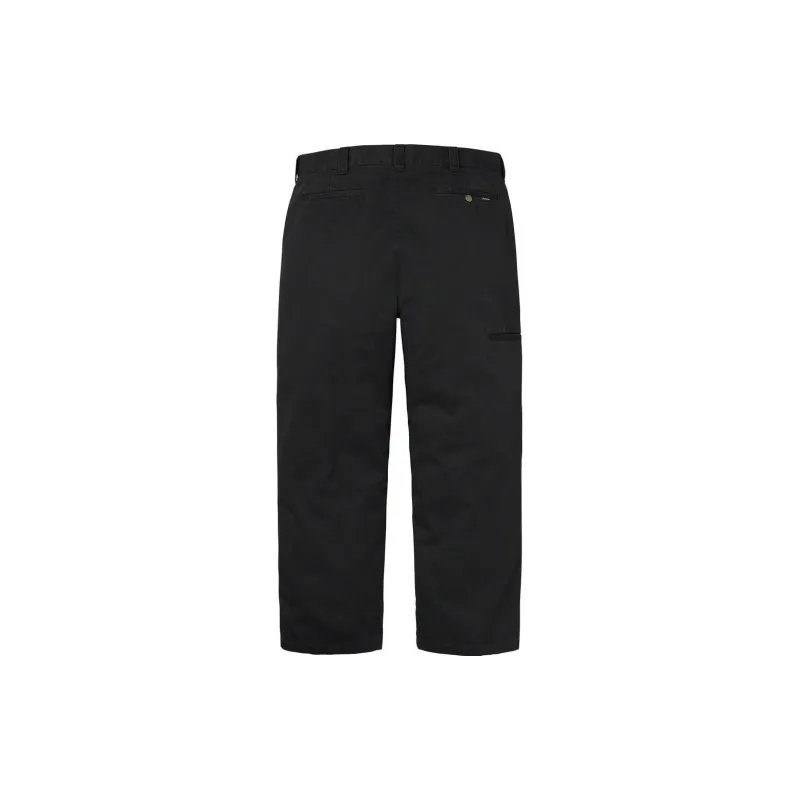 Supreme Work Pant-5