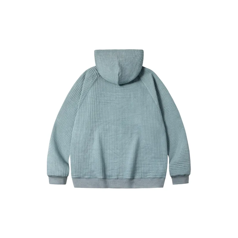 PSO Brand Sweatshirts Unisex-4