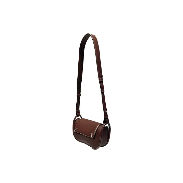 BONASTRE Shoulder Bags-3