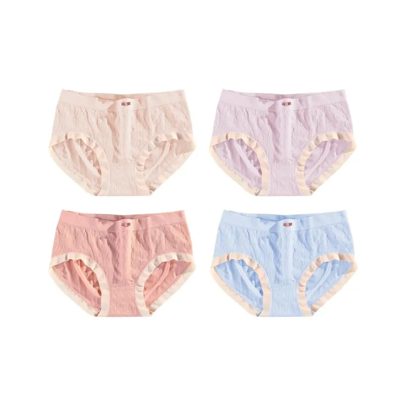 MIIOW Kids Underpants-2