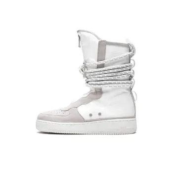 Nike Sf Air Force 1 High 90/10 All Star 2018
