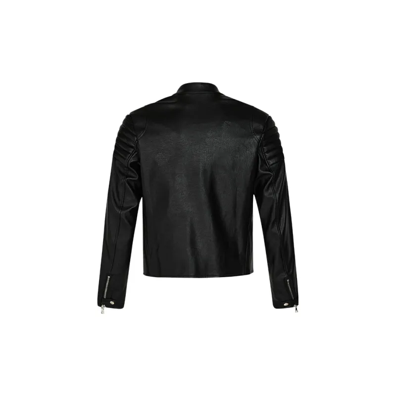 R69 Jackets Unisex-2