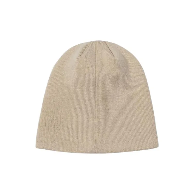 Stussy Basic Skullcap Beanie-1