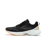Black Orange