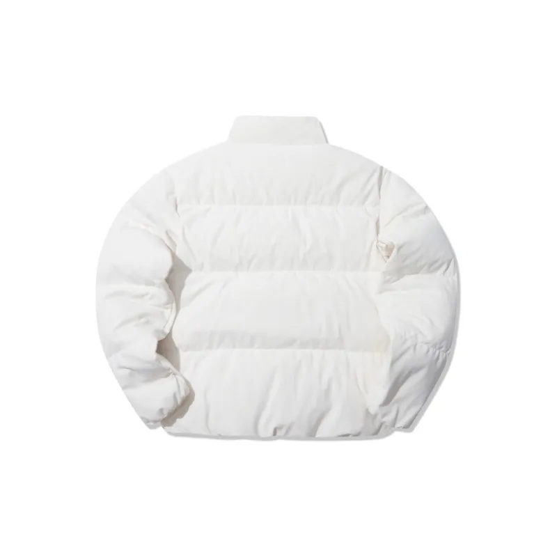 KOLON SPORT Down Jacket Women's-3